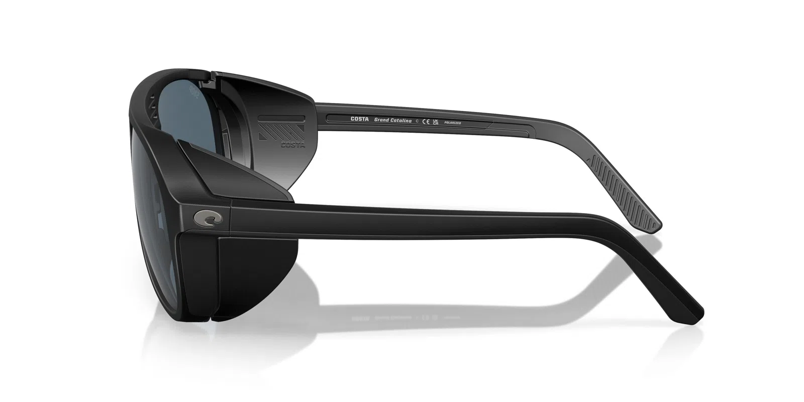 Costa Del Mar Grand Catalina 9117 Sunglasses - view 79